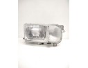 FARO DERECHO 260107C008 NISSAN 67735060