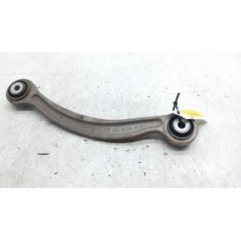 BRAZO SUSPENSION SUPERIOR TRASERO IZQUIERDO A20409 