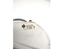 FARO DERECHO 260107C008 NISSAN 67735060