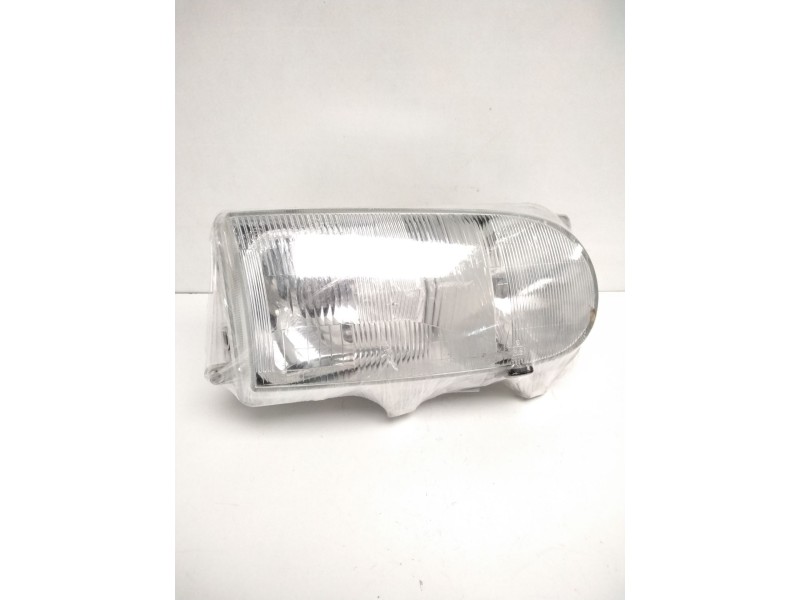 Recambio de faro derecho para » otros... premium 370 26 g 6x2 referencia OEM IAM 260107C008 NISSAN 67735060
