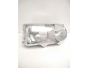 FARO DERECHO 260107C008 NISSAN 67735060