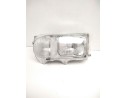FARO IZQUIERDO 260607C008 NISSAN 67735050
