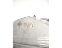 FARO IZQUIERDO 260607C008 NISSAN 67735050