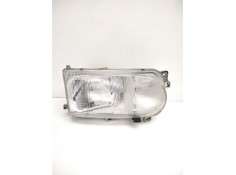 Recambio de faro derecho para » otros... premium 370 26 g 6x2 referencia OEM IAM 260107C008 NISSAN 67735060