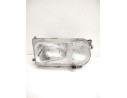 FARO DERECHO 260107C008 NISSAN 67735060