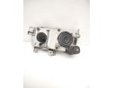 FARO DERECHO 260107C008 NISSAN 67735060