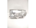 FARO DERECHO 260107C008 NISSAN 67735060