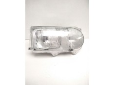 Recambio de faro derecho para » otros... premium 370 26 g 6x2 referencia OEM IAM 260107C008 NISSAN 67735060