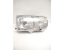 FARO DERECHO 260107C008 NISSAN 67735060