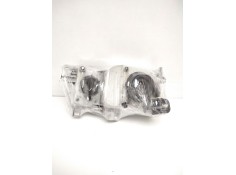 Recambio de faro derecho para » otros... premium 370 26 g 6x2 referencia OEM IAM 260107C008 NISSAN 67735060 2