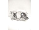 FARO DERECHO 260107C008 NISSAN 67735060