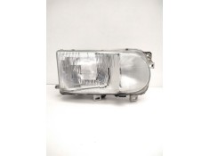 Recambio de faro derecho para » otros... premium 370 26 g 6x2 referencia OEM IAM 260107C008 NISSAN 67735060