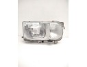 FARO DERECHO 260107C008 NISSAN 67735060