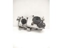 FARO DERECHO 260107C008 NISSAN 67735060