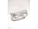 FARO DERECHO 260107C008 NISSAN 67735060