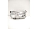 FARO IZQUIERDO 260607C008 NISSAN 67735050