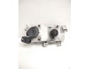 FARO IZQUIERDO 260607C008 NISSAN 67735050
