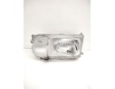 FARO IZQUIERDO 260607C008 NISSAN 67735050