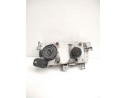 FARO IZQUIERDO 260607C008 NISSAN 67735050