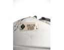 FARO IZQUIERDO 260607C008 NISSAN 67735050