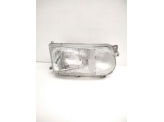 Recambio de faro derecho para » otros... premium 370 26 g 6x2 referencia OEM IAM 260107C008 NISSAN 67735060