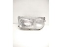 FARO DERECHO 260107C008 NISSAN 67735060