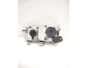 FARO DERECHO 260107C008 NISSAN 67735060