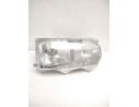 FARO DERECHO 260107C008 NISSAN 67735060