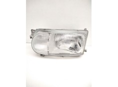 Recambio de faro izquierdo para » otros... premium 370 26 g 6x2 referencia OEM IAM 260607C008 NISSAN 67735050