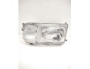 FARO IZQUIERDO 260607C008 NISSAN 67735050