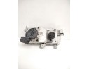 FARO IZQUIERDO 260607C008 NISSAN 67735050