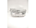 FARO IZQUIERDO 260607C008 NISSAN 67735050