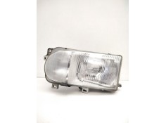 Recambio de faro izquierdo para » otros... premium 370 26 g 6x2 referencia OEM IAM 260607C008 NISSAN 67735050