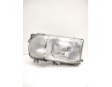 FARO IZQUIERDO 260607C008 NISSAN 67735050
