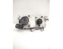 FARO IZQUIERDO 260607C008 NISSAN 67735050