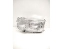 FARO IZQUIERDO 260607C008 NISSAN 67735050