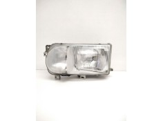 Recambio de faro izquierdo para » otros... premium 370 26 g 6x2 referencia OEM IAM 260607C008 NISSAN 67735050