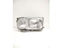 FARO IZQUIERDO 260607C008 NISSAN 67735050