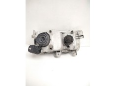 Recambio de faro izquierdo para » otros... premium 370 26 g 6x2 referencia OEM IAM 260607C008 NISSAN 67735050 2