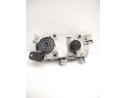 FARO IZQUIERDO 260607C008 NISSAN 67735050