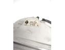 FARO IZQUIERDO 260607C008 NISSAN 67735050