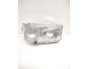 FARO IZQUIERDO 260607C008 NISSAN 67735050