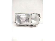Recambio de faro derecho para » otros... premium 370 26 g 6x2 referencia OEM IAM 260107C008 NISSAN 67735060