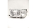 FARO DERECHO 260107C008 NISSAN 67735060