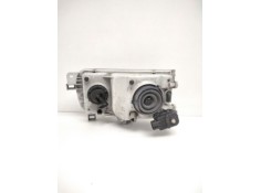 Recambio de faro derecho para » otros... premium 370 26 g 6x2 referencia OEM IAM 260107C008 NISSAN 67735060 2