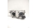 FARO DERECHO 260107C008 NISSAN 67735060