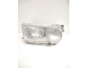 FARO DERECHO 260107C008 NISSAN 67735060