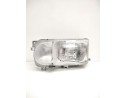 FARO IZQUIERDO 260607C008 NISSAN 67735050