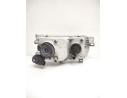 FARO IZQUIERDO 260607C008 NISSAN 67735050