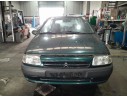 CITROËN SAXO (S0, S1)
